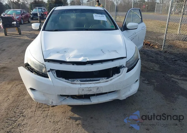 1HGCS22879A007655: 44540408