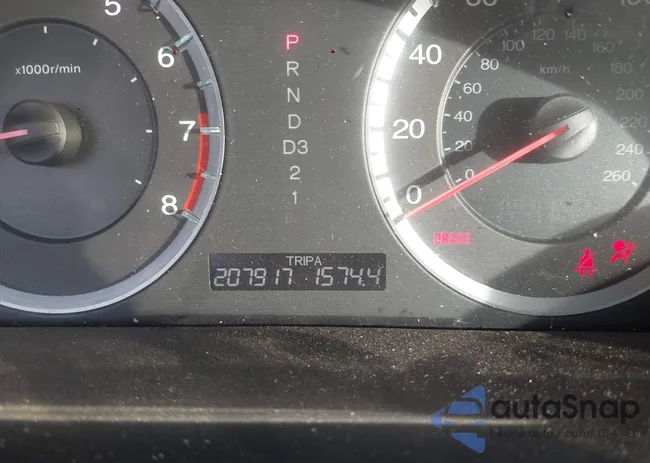 1HGCS22879A007655: 44540408