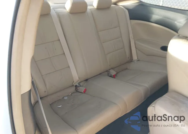 1HGCS22879A007655: 44540408