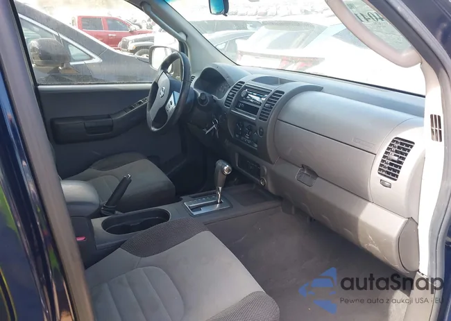 5N1AN08U98C508034: 44540410