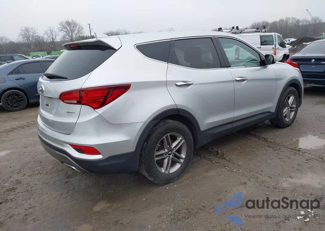 5XYZT3LB5HG449001: 44540413