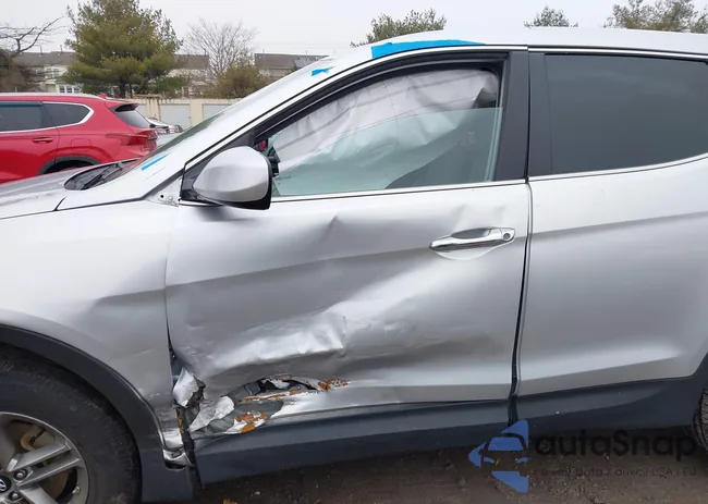 5XYZT3LB5HG449001: 44540413