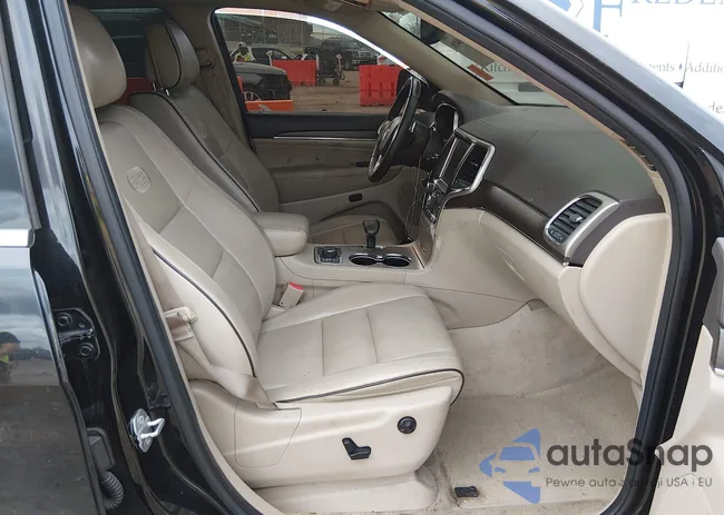 1C4RJFCM6FC747258: 44540416