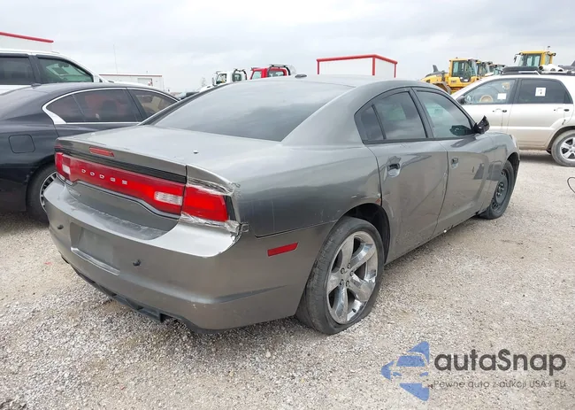 2B3CL3CG7BH527628: 44540432