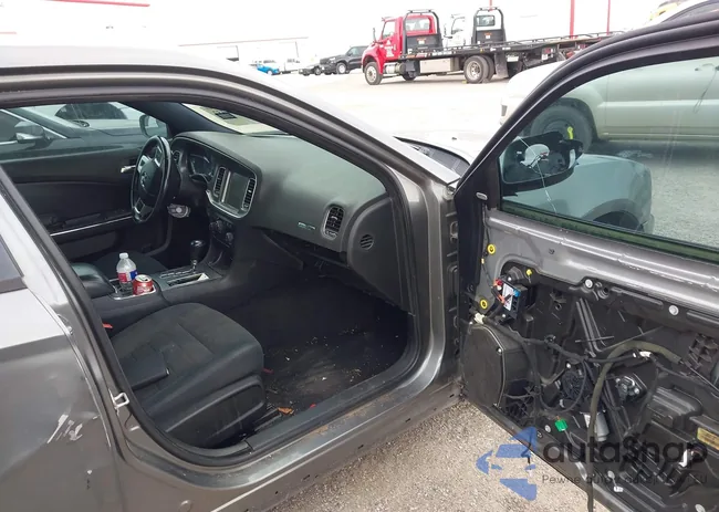 2B3CL3CG7BH527628: 44540432