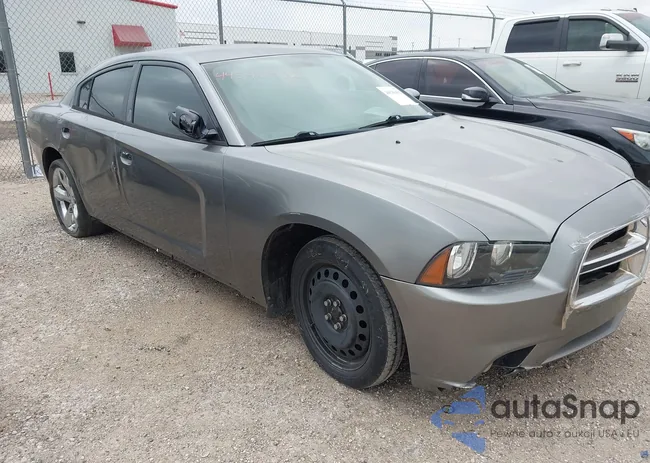 2B3CL3CG7BH527628: 44540432