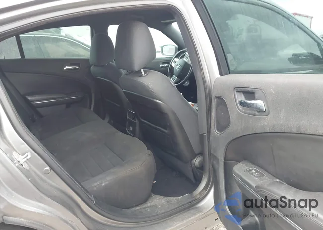 2B3CL3CG7BH527628: 44540432