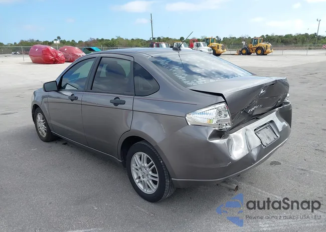 1FAHP3FN4BW105326: 44540433