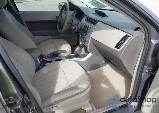 1FAHP3FN4BW105326: 44540433