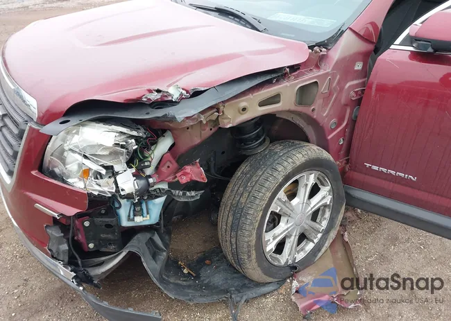 2GKFLTEK5H6232260: 44540437