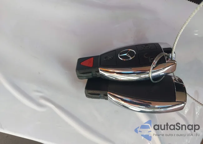 WDDHF5KB9EA963936: 44540435