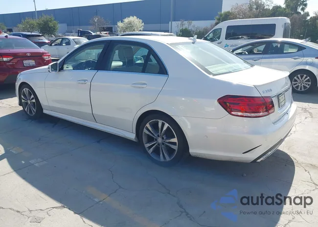 WDDHF5KB9EA963936: 44540435