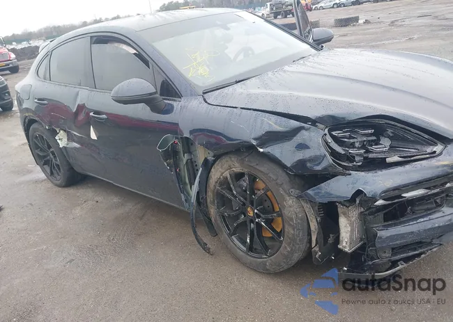 WP1BA2AY3RDA49705: 44540439