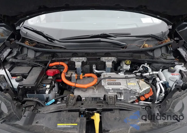 JN1DF0CD2RM741340: 44540448