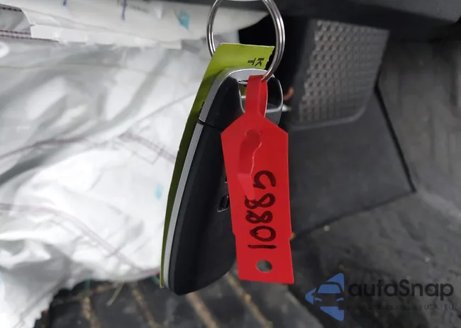 JN1DF0CD2RM741340: 44540448