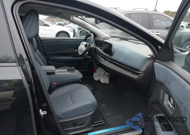 JN1DF0CD2RM741340: 44540448