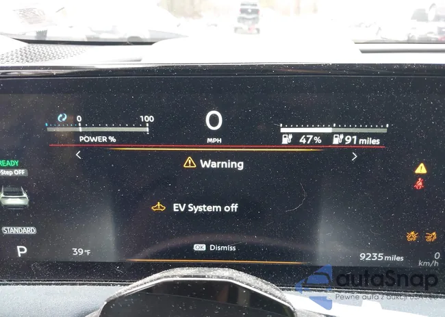 JN1DF0CD2RM741340: 44540448