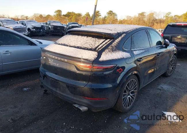 WP1BB2AY3LDA58246: 44540451