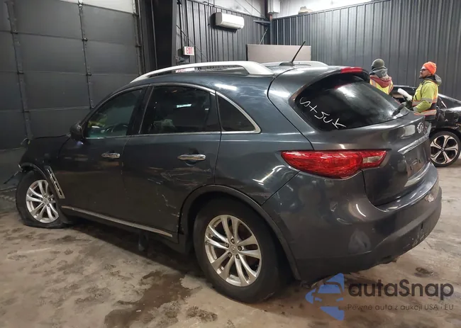 JN8AS1MU0BM710498: 44540468