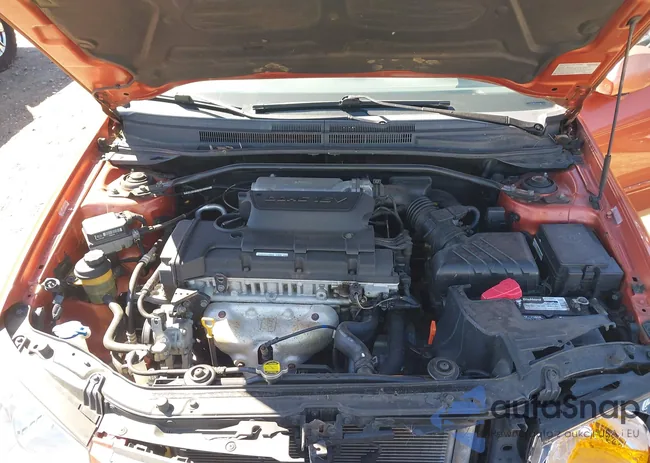 KNAFE121875008588: 44540480