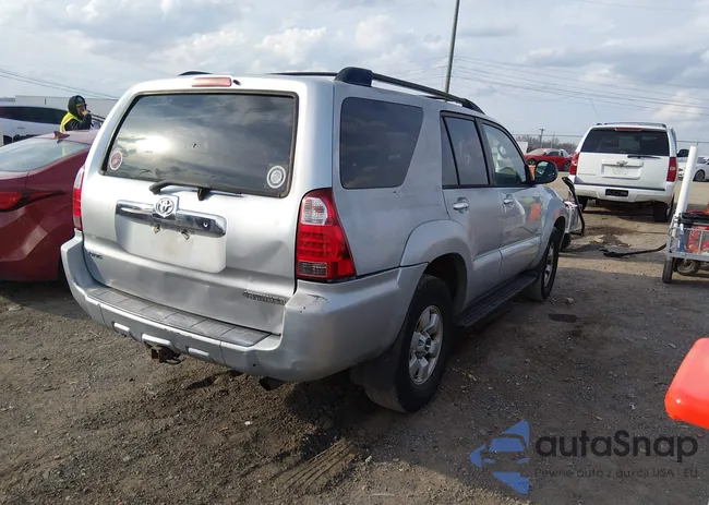 JTEZU14R160065406: 44540504