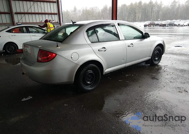 1G1AS58H397226939: 44540510