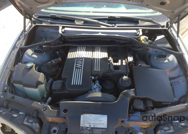 WBAAZ33484KP89130: 44540516