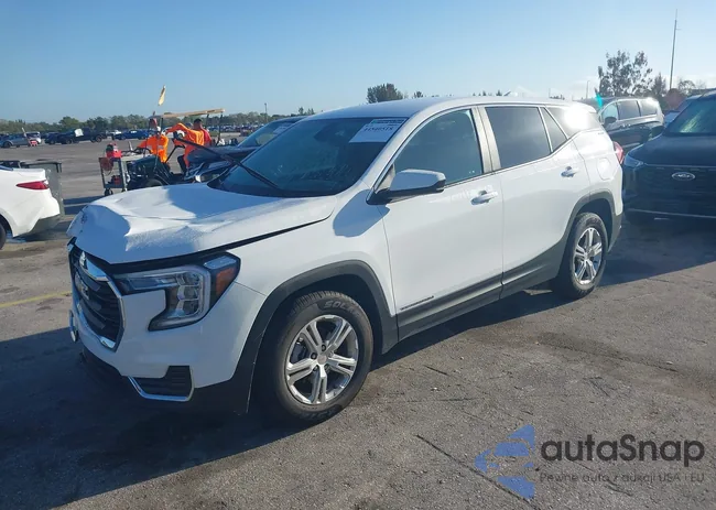 3GKALMEG2RL366796: 44540518