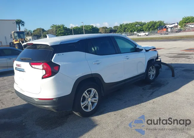 3GKALMEG2RL366796: 44540518