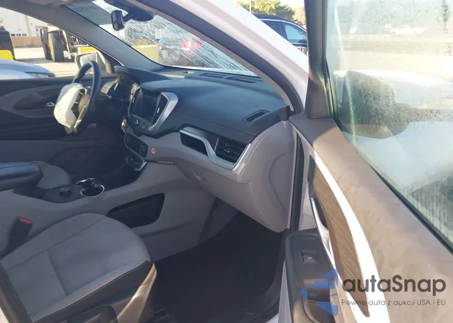 3GKALMEG2RL366796: 44540518