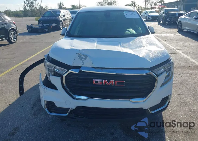 3GKALMEG2RL366796: 44540518