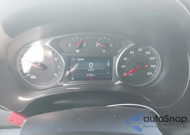 3GKALMEG2RL366796: 44540518