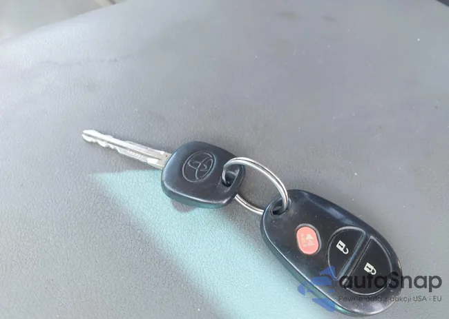 5TFUW5F16AX107432: 44540520