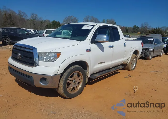 5TFUW5F16AX107432: 44540520