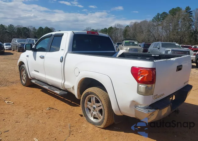 5TFUW5F16AX107432: 44540520