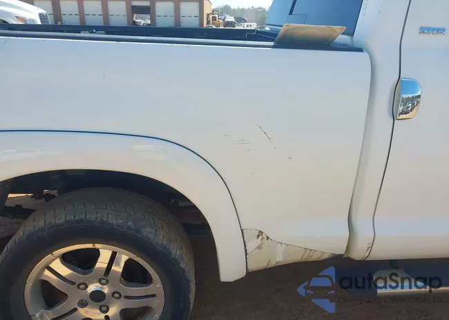 5TFUW5F16AX107432: 44540520