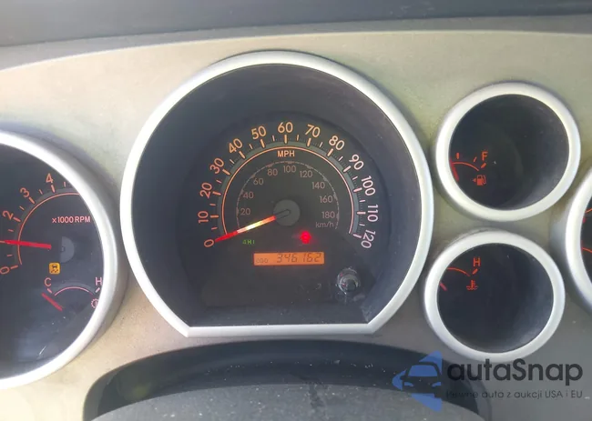 5TFUW5F16AX107432: 44540520