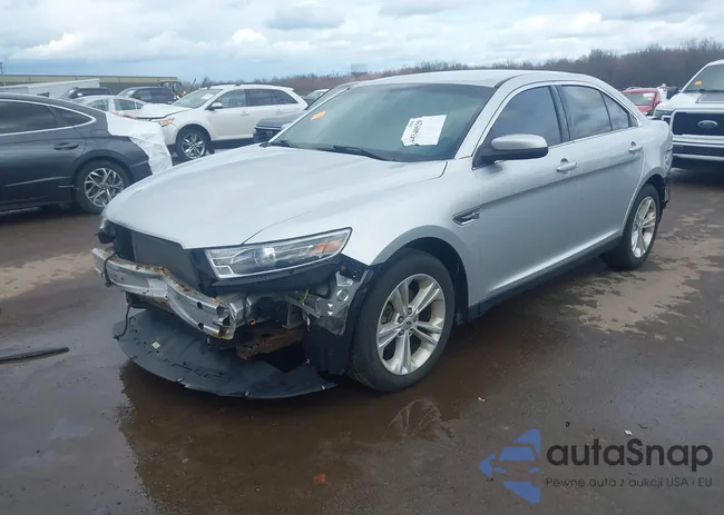 1FAHP2H89JG112864: 44540529