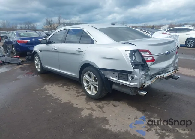 1FAHP2H89JG112864: 44540529