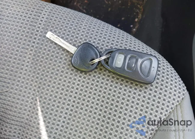 5NPEB4AC1DH572915: 44540539