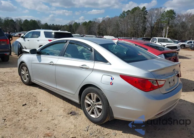 5NPEB4AC1DH572915: 44540539