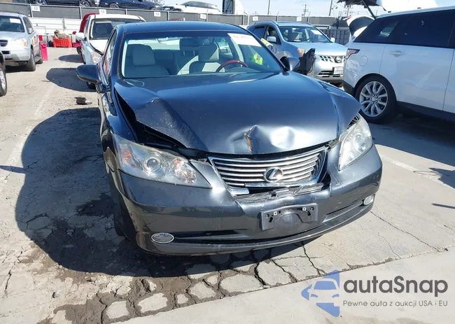 JTHBJ46G092279497: 44540552