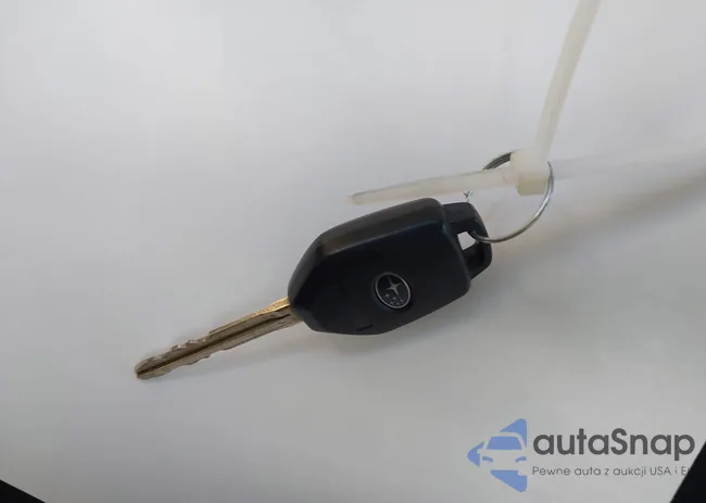 JF1GPAC68EG227053: 44540553