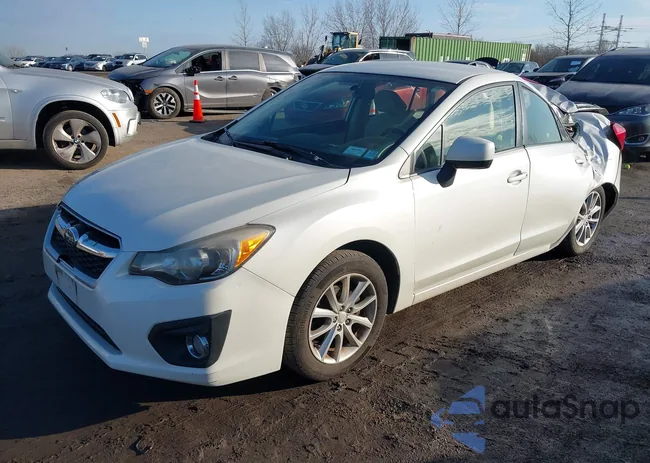 JF1GPAC68EG227053: 44540553