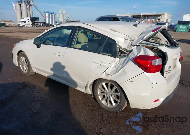 JF1GPAC68EG227053: 44540553