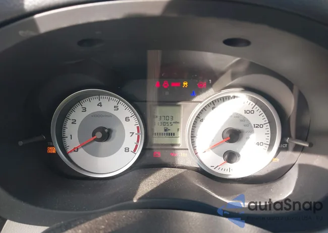 JF1GPAC68EG227053: 44540553