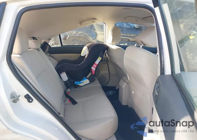 JF1GPAC68EG227053: 44540553