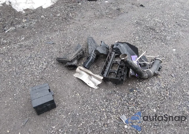 WBA5B3C52ED533036: 44540560