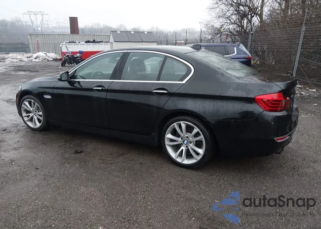 WBA5B3C52ED533036: 44540560