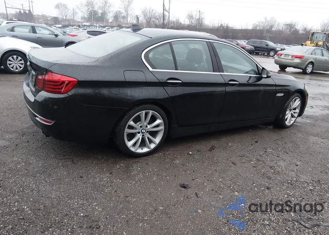 WBA5B3C52ED533036: 44540560